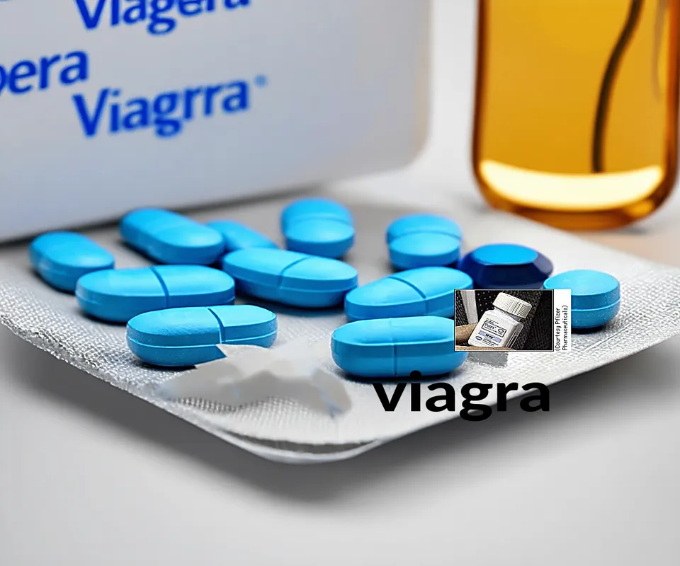 Dove comprare viagra senza ricetta roma